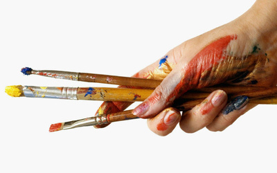 传统设计公司如何以互联网思维重塑企业形象策划