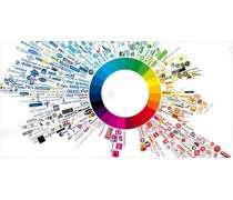 企业营销策划与企业形象策划 双轮驱动品牌成长